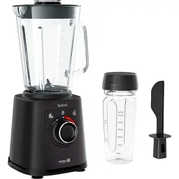 Блендер Tefal Perfectmix+ BL87G831 [113231]