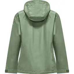 Куртка Salewa Puez Aqua 4 PTX 2.5L Wms