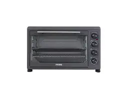 Духовка настільна Prime Technics PEO 6080 G