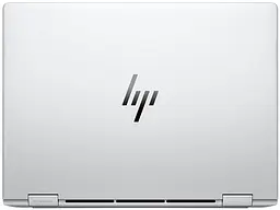 Ноутбук HP EliteBook 8 Flip G1i 13.3" WUXGA Touch, Intel U7-255U, 32GB, SSD1TB, UMA, Windows 11 Pro, серебристый - миниатюра 5