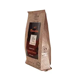 Гарячий шоколад Classic Original ТМ Cacao Mill 1 кг - мініатюра 2