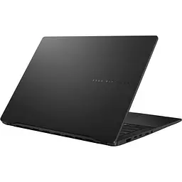 Ноутбук Asus Vivobook S 14 OLED M5406KA-QD072, AMD Ryzen AI 7 350, 5GHz, 14 WUXGA, 24GB, SSD 1TB, AMD Radeon Graphics, Free DOS - мініатюра 8