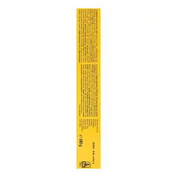 Ласощі для австралійських папуг Vitakraft Kracker Original + Almonds & Fig 2 шт. 180 г (21289) - мініатюра 5