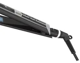 Плойка-гофре TICO Professional Laser Ion Crimper (100209) [78055] - мініатюра 3