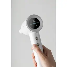 Фен Proove Luna (HDLR15000002) [176479] - мініатюра 5