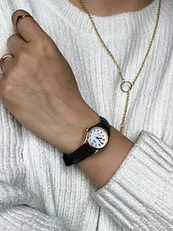 Годинник Casio LTP-1094Q-7B1H - мініатюра 6