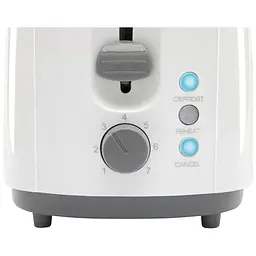 Тостер Amica TD 1012 (1193827) - мініатюра 5