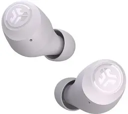 Навушники Jlab GO Air Pop бузкові (IEUEBGAIRPOPRLLC124)