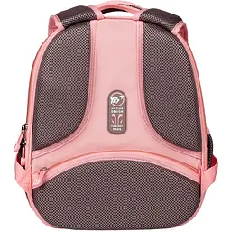Рюкзак каркасний Yes H-100 Pusheen Fatty (559851) - мініатюра 6