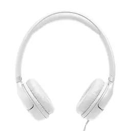 Навушники JBL Tune 530 White (JBLT530WHT) - мініатюра 3