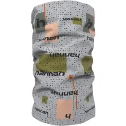 Мультипов'язка Hannah Skyler Grey (1052-10025390HHX.01.UNI)