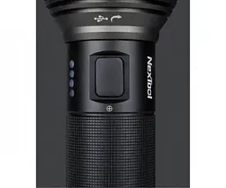 Ліхтар Nextool Outdoor glare flashlight (NE0126) - мініатюра 3