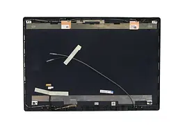 Корпус ноутбука / кришка екрану + шлейф матриці від ноутбука Lenovo ideapad L340-15API (81LW), L340-15IWL (81LG) (5CB0S16748) Оригінал від Lenovo - мініатюра 2