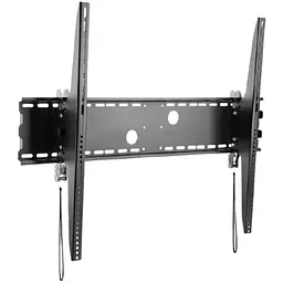 Кріплення для телевізора ITech PLB-120 60 - 100'' [60598] - мініатюра 1