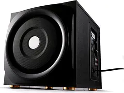 Акустична система Microlab TMN-9U [82770] - мініатюра 4