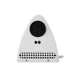 Сушарка для рук Kroner KRM UlM - ACP0924 1000W CV022836 - мініатюра 5