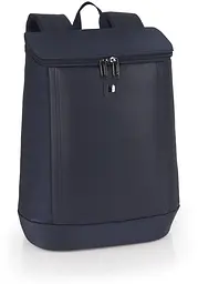 Рюкзак для ноутбука Gabol Backpack Jazz 14,5L Blue (413280-003) - мініатюра 5