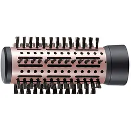 Фен-щітка Remington Curl&Straight Confidence 800 Вт сірий (AS8606) - мініатюра 10