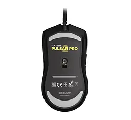 Ігрова миша Hator Pulsar 2 PRO ESports Gaming 16000 DPI 50G - мініатюра 5