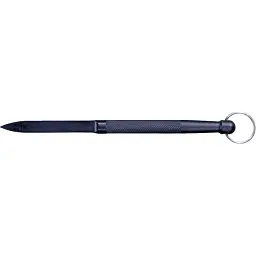 Ніж Cold Steel FGX Delta Dart - мініатюра 2