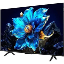 Телевізор TCL P7K 65` QLED Ultra HD 4K (65P7K) [156015] - мініатюра 2