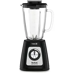 Блендер стаціонарний Tefal BL435831 (BL435831) - мініатюра 3