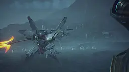 Гра Xenoblade Chronicles 3 для Nintendo Switch [EN] [78351] - мініатюра 7