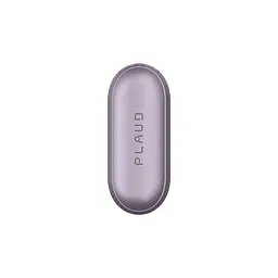 Диктофон Plaud AI Note Pin Sunset Purple (PPN0200-SP) - мініатюра 2