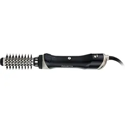 Фен-щітка Rowenta Renewal Brush Activ UB9540F0 (0000058535)
