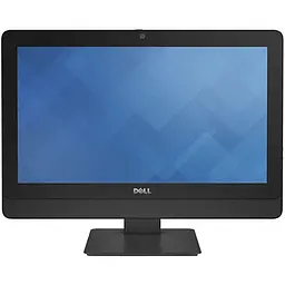 Моноблок Dell OptiPlex 3030 AIO (i3-4150/8/240SSD) - Class A Б/В