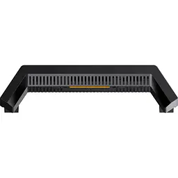 Бездротовий маршрутизатор Tenda RX2L Pro - мініатюра 2