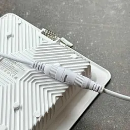 Світильник LED даунлайт Violux ALUMIN 18W 4200K квадрат IP20 ( 121280 ) - мініатюра 7