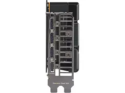 Видеокарта Asus DUAL-RTX5060-O8G - миниатюра 3