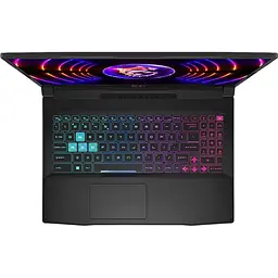 Ноутбук MSI Katana 15 B13VFK [B13VFK-1898] [150780] - мініатюра 5