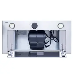 Витяжка повновбудована Perfelli BI 6672 I LED - мініатюра 7