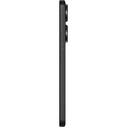 Смартфон Xiaomi Poco F6 8/256GB Black (Global Version) [NFC, 5G] - мініатюра 7