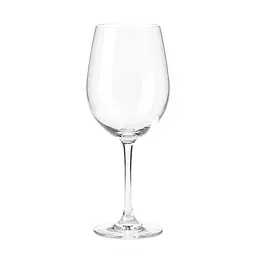 Набір келихів для вина Pasabahce Enoteca 545 мл 2 шт. (44228-2)