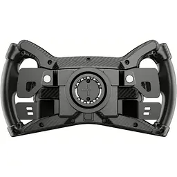Ігрове кермо MOZA Racing KS Steering (RS047_Moza) [140556] - мініатюра 8