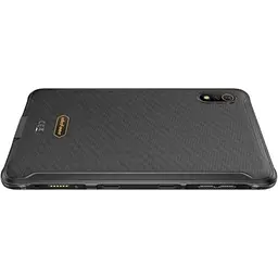 Планшет Ulefone Armor Pad Pro 8/128Gb LTE Black Global version - мініатюра 6