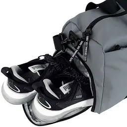 Сумка спортивна Kite Education teens 2530-2 (K25-2530-2) - мініатюра 6