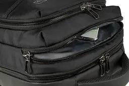 Tucano Marte Gravity AGS 15.6[чорний] - мініатюра 10
