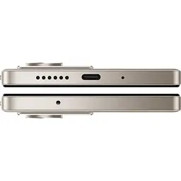 Смартфон Redmi 15 5G 4/128GB Titan Gray Global EU [151171] - мініатюра 9