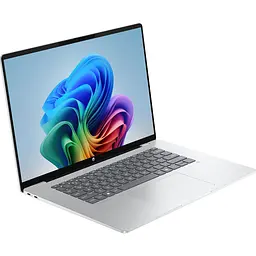 Ноутбук HP OmniBook 5 16-fb0037nr (BX7N1UA) [161250] - мініатюра 2