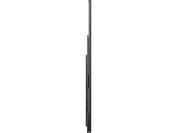 Монітор UPERFECT USteam E6 Pro - мініатюра 3