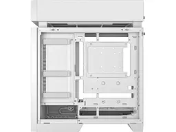 Корпус Deepcool CL660 White (R-CL660-WHNNA0-G-1) - мініатюра 7
