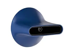 Фен Rotex RFS1062-ion TurboShine Plus - мініатюра 7