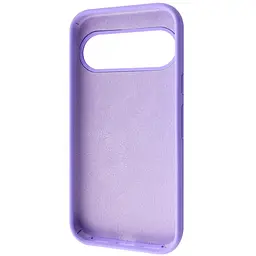Чохол WAVE Full Silicone Cover Google Pixel 10/10 Pro в асортименті - мініатюра 2