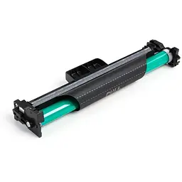 Драм картридж Vinga HP CF232A with chip (V-DR-HCF232A)