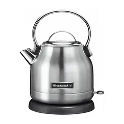 Електрочайник KitchenAid 5KEK1222ESX