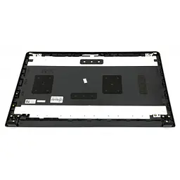 Кришка матриці Dell Inspiron 5551 5552 5555 5558 5559 Vostro 3558 3559 чорна - мініатюра 2